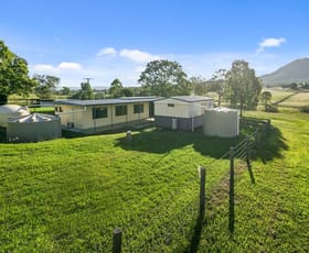 Rural / Farming commercial property sold at 821 Coleyville Road Coleyville QLD 4307