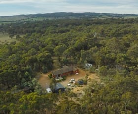 Rural / Farming commercial property sold at 1230 Nanima Road Murrumbateman NSW 2582