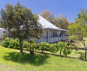 Rural / Farming commercial property sold at 2 Lindsay Street Belford NSW 2335