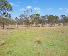 Rural / Farming commercial property sold at 44014 Bruce Highway Miriam Vale QLD 4677