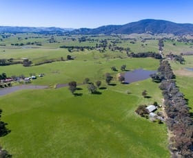 Rural / Farming commercial property sold at 23 Miller Road Staghorn Flat VIC 3691