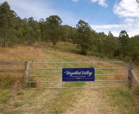 Rural / Farming commercial property sold at Strathcedar NSW 2429