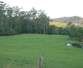 Rural / Farming commercial property sold at 86 Butts Creek Rd Taylors Arm NSW 2447 Rural / Farming commercial property sold at 86 Butts Creek Rd Taylors Arm NSW 2447