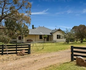 Rural / Farming commercial property sold at 701 Axedale-Toolleen Road Axedale VIC 3551