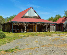 Rural / Farming commercial property sold at 1150 Indigo Creek Rd Indigo Valley VIC 3688