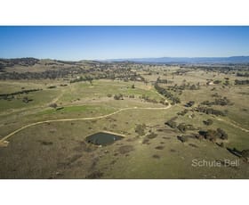 Rural / Farming commercial property sold at Wallaroo NSW 2618