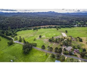 Rural / Farming commercial property sold at Moruya NSW 2537