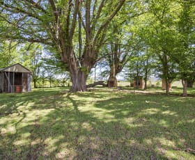 Rural / Farming commercial property sold at 196 O'Briens Road Braidwood NSW 2622