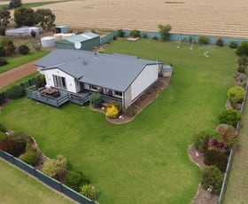 Rural / Farming commercial property sold at 1265 Birchmore Road Birchmore SA 5223