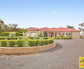 Rural / Farming commercial property sold at Bargo NSW 2574