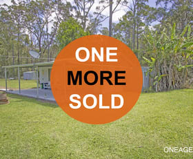 Rural / Farming commercial property sold at 697 Beranghi Road Crescent Head NSW 2440