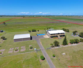 Rural / Farming commercial property sold at 226 Lindemans Road Moore Park Beach QLD 4670