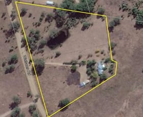 Rural / Farming commercial property sold at 126 Watsons Road South Ripley QLD 4306