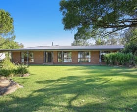 Rural / Farming commercial property sold at 110 Hawthorn Rd Jindera NSW 2642
