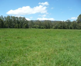 Rural / Farming commercial property sold at 489 Central Lansdowne Road Lansdowne NSW 2430