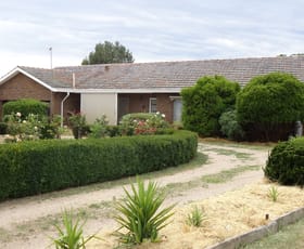 Rural / Farming commercial property sold at 2035 Wangaratta-Whitfield Road Moyhu VIC 3732