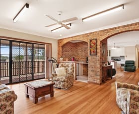 Rural / Farming commercial property sold at 794 Clarence Town Road Woodville NSW 2321
