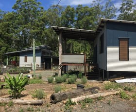 Rural / Farming commercial property sold at 146 Kildeys Road Cootharaba QLD 4565