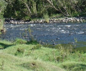 Rural / Farming commercial property sold at 1252 Tabulam Road Tabulam NSW 2469 Rural / Farming commercial property sold at 1252 Tabulam Road Tabulam NSW 2469