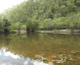 Rural / Farming commercial property sold at Lot 11, 1534 Paddys Flat Road Tabulam NSW 2469 Rural / Farming commercial property sold at Lot 11, 1534 Paddys Flat Road Tabulam NSW 2469