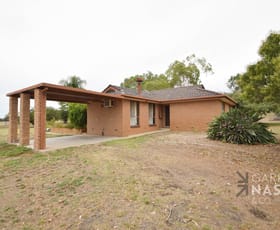 Rural / Farming commercial property sold at 435 Shanley Street Wangaratta South VIC 3678