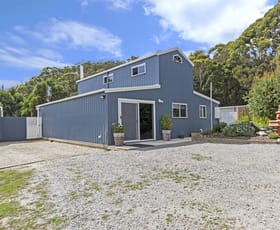 Rural / Farming commercial property sold at 110 Ginns Road Birralee TAS 7303