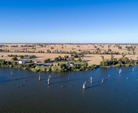 Rural / Farming commercial property sold at 2899 Spring Drive Mulwala NSW 2647