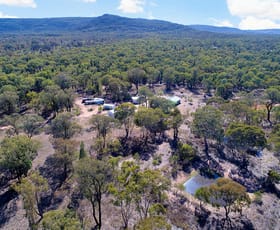 Rural / Farming commercial property sold at 701 Cypress Drive Mudgee NSW 2850