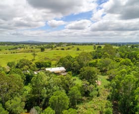 Rural / Farming commercial property sold at 506 East Deep Creek Road East Deep Creek QLD 4570