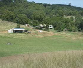 Rural / Farming commercial property sold at 139 Groomsville Road Groomsville QLD 4352