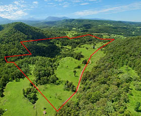 Rural / Farming commercial property sold at 130 Lindsay Road Larnook NSW 2480