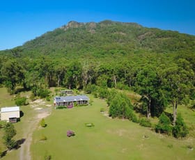 Rural / Farming commercial property sold at 29 Stewarts River Road Johns River NSW 2443