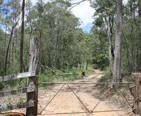 Rural / Farming commercial property sold at Camira NSW 2469