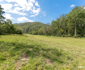 Rural / Farming commercial property sold at 312 Eight Mile Creek Road Wittitrin NSW 2440