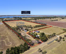 Rural / Farming commercial property sold at 2-50 Fitzgerald Road Leopold VIC 3224