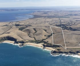 Rural / Farming commercial property sold at 53 Phillip Island Road San Remo VIC 3925