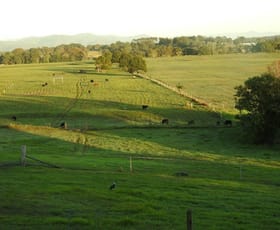 Rural / Farming commercial property sold at 126 Marys Bay Road Euroka NSW 2440