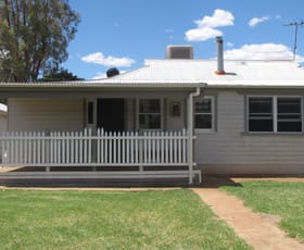 Rural / Farming commercial property sold at 24 Mena Road Rankins Springs NSW 2669 Rural / Farming commercial property sold at 24 Mena Road Rankins Springs NSW 2669