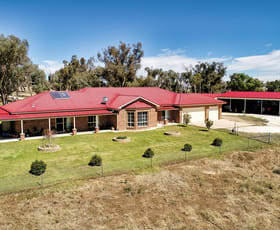 Rural / Farming commercial property sold at 133 O'Regans Road Perthville NSW 2795