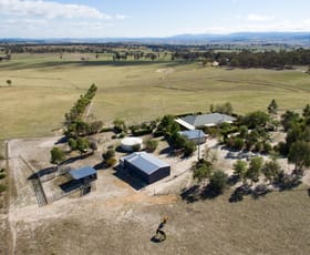 Rural / Farming commercial property sold at 72 Burkes Road O'connell NSW 2795