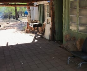 Rural / Farming commercial property sold at Tara QLD 4421