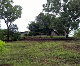 Rural / Farming commercial property sold at 175 Strickland Road Adelaide River NT 0846