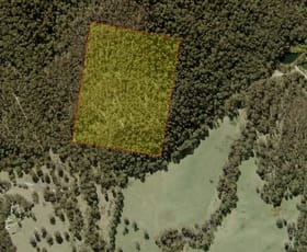 Rural / Farming commercial property sold at Lot 4 Browns Gap Road Hartley NSW 2790