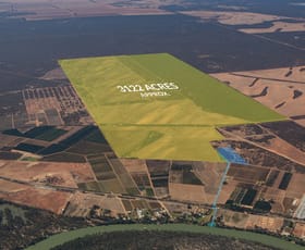 Rural / Farming commercial property sold at 88 Alfred Elms Road Trentham Cliffs NSW 2738