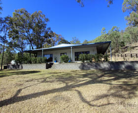 Rural / Farming commercial property sold at 2791a Putty Road Milbrodale NSW 2330