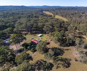 Rural / Farming commercial property sold at 3 Barbies Road Bungwahl NSW 2423