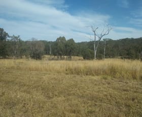 Rural / Farming commercial property sold at 83 Smoothy Road Groomsville QLD 4352