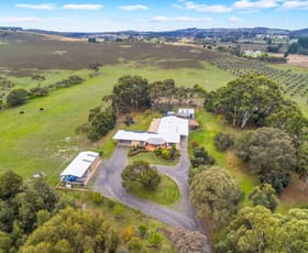 Rural / Farming commercial property sold at 92 Woodcone Road Mount Compass SA 5210