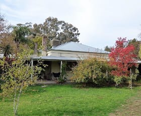 Rural / Farming commercial property sold at Appletrees Cootamundra NSW 2590