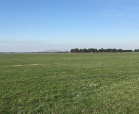Rural / Farming commercial property sold at 2/Chamallak Lane The Sisters VIC 3265